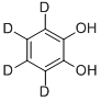 Catechol-d4