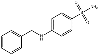benzylsulfamide