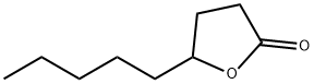 gamma-Nonanolactone 