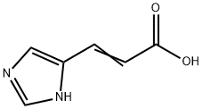 Urocanic acid
