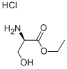 H-D-SER-OET HCL