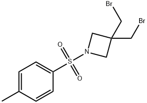 3,3-Bis(broMoMethyl)-1-(p...