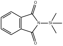 N-TRIMETHYLSILYLPHTHALIMIDE