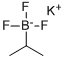 POTASSIUM I-PROPYLTRIFLUOROBORATE