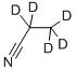 PROPIONITRILE-D5