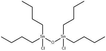 BIS(DIBUTYLCHLOROTIN) OXIDE