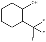 2-(TRIFLUOROMETHYL)CYCLOHEXANOL