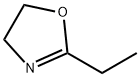 2-Ethyl-2-oxazoline