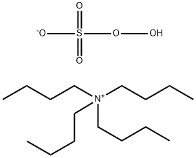 OXONE TETRABUTYLAMMONIUM SALT