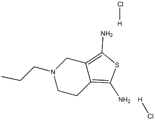 Pramipexole Impurity 16