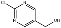 2-Chloro-5-hydroxymethylp...