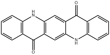 Quinacridone