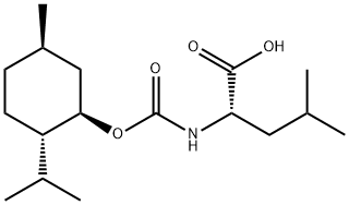 Shi-Yu MPAA Ligand