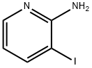 3-Iodopyridin-2-amine