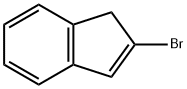 2-Bromoindene