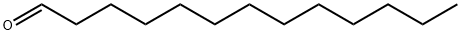 Tridecanal