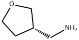 (3S)-Tetrahydro-3-furanmethanamine