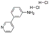 3-(3-Pyridyl)aniline Dihydrochloride