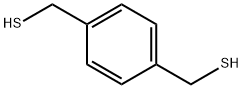 1,4-BENZENEDIMETHANETHIOL