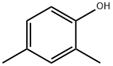 2,4-Dimethylphenol
