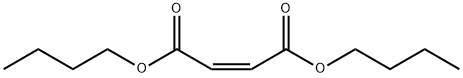 Dibutyl maleate