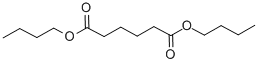 Dibutyl adipate 