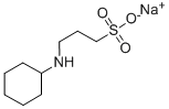 CAPS SODIUM SALT