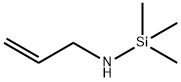 ALLYLAMINOTRIMETHYLSILANE