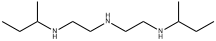 1,7-DI-(SEC.-BUTYL)-DIETHYLENETRIAMINE