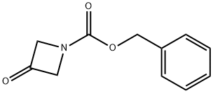 N-CBZ-3-OXOAZETIDINE