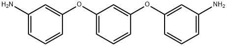 1,3-BIS(3-AMINOPHENOXY)BENZENE