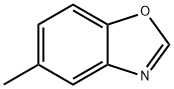 5-METHYLBENZOXAZOLE