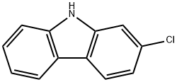 2-chloro-9H-carbazole