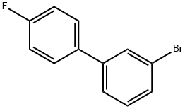 3-BROMO-4'-FLUOROBIPHENY