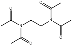 Tetraacetylethylenediamine