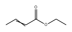 ETHYL CROTONATE