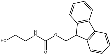 Fmoc-Glycinol