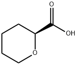 (S)-Tetrahydro-2H-pyran-2-carboxylic acid