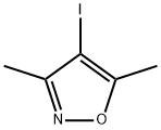 4-Iodo-3,5-dimethylisoxazole