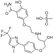 CGP 20712 A 