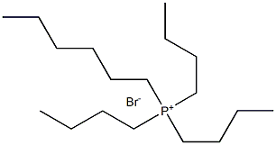 TributylhexylphosphoniuM BroMide