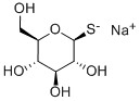 1-THIO-BETA-D-GLUCOSE SODIUM SALT