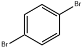 1,4-Dibromobenzene