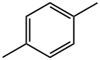 P-XYLENE