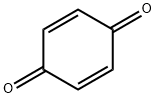 1,4-Benzoquinone