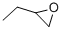 1,2-EPOXYBUTANE