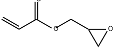 GLYCIDYL ACRYLATE