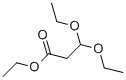 ETHYL 3,3-DIETHOXYPROPIONATE