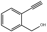 2-ETHYNYLBENZYL ALCOHOL  97