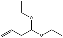 4,4-DIMETHOXY-1-BUTENE